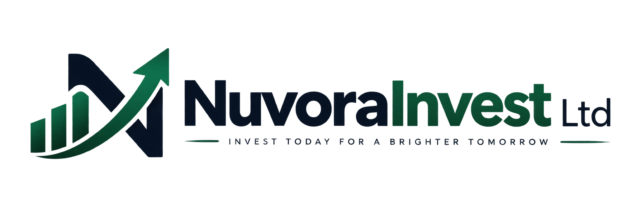 NuvoraInvest Ltd